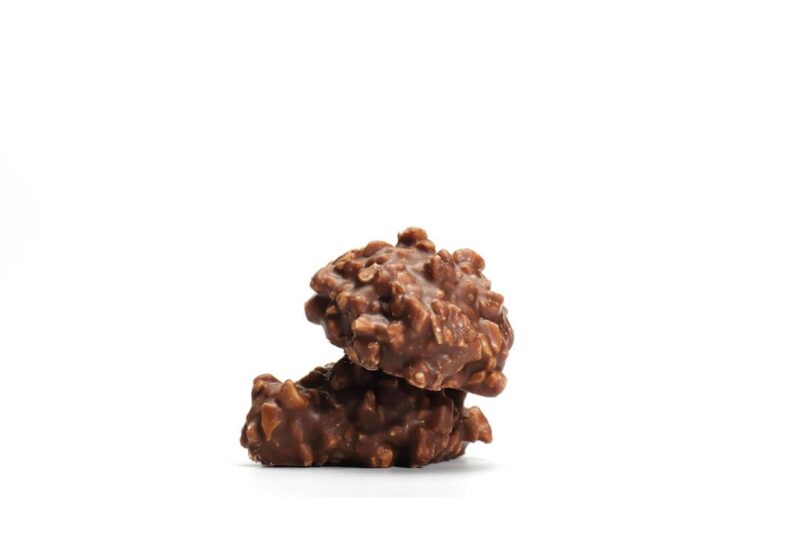 bombones-3