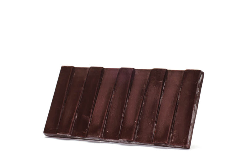 confiteria-sebastian-tableta-chocolate-negro
