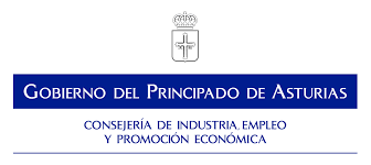 logotipo-consejeria-de-industria-empleo-promocion-economica